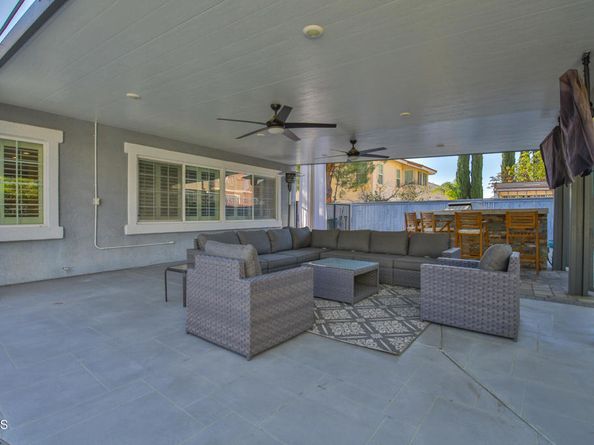 12492 Altura Drive, Rancho Cucamonga CA 91739