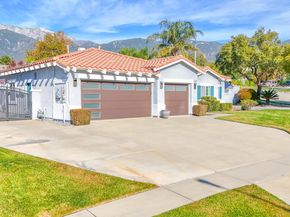 12492 Altura Drive, Rancho Cucamonga CA 91739