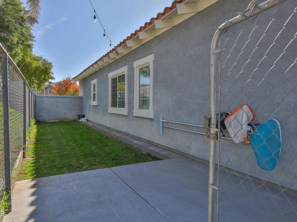 12492 Altura Drive, Rancho Cucamonga CA 91739