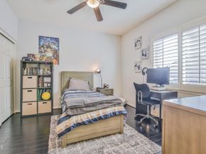 12492 Altura Drive, Rancho Cucamonga CA 91739