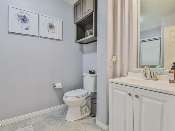 12492 Altura Drive, Rancho Cucamonga CA 91739