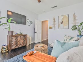 12492 Altura Drive, Rancho Cucamonga CA 91739