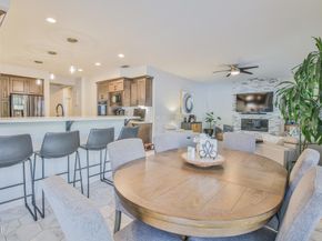 12492 Altura Drive, Rancho Cucamonga CA 91739