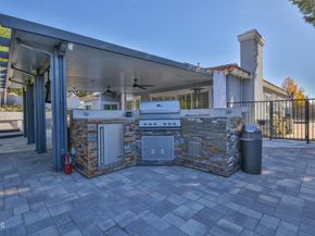 12492 Altura Drive, Rancho Cucamonga CA 91739