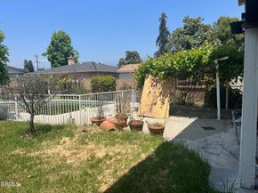 5337 Tyler Avenue, Temple City CA 91780