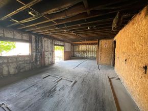 5337 Tyler Avenue, Temple City CA 91780