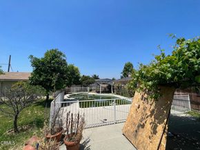 5337 Tyler Avenue, Temple City CA 91780