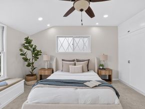 14263 Linda Vista Drive, Whittier CA 90602