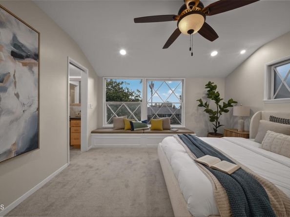 14263 Linda Vista Drive, Whittier CA 90602
