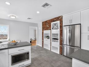 14263 Linda Vista Drive, Whittier CA 90602