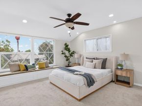 14263 Linda Vista Drive, Whittier CA 90602