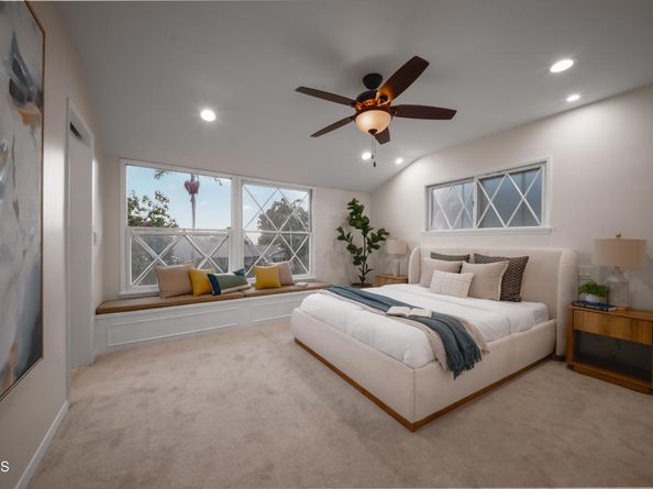 14263 Linda Vista Drive, Whittier CA 90602