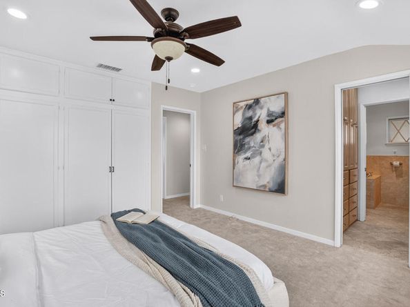 14263 Linda Vista Drive, Whittier CA 90602