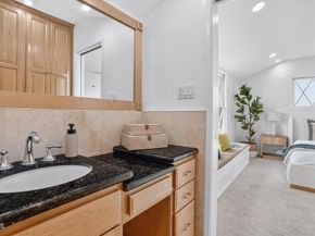 14263 Linda Vista Drive, Whittier CA 90602