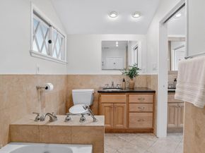 14263 Linda Vista Drive, Whittier CA 90602