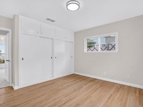 14263 Linda Vista Drive, Whittier CA 90602