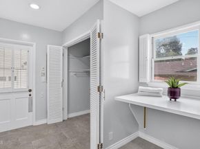 14263 Linda Vista Drive, Whittier CA 90602