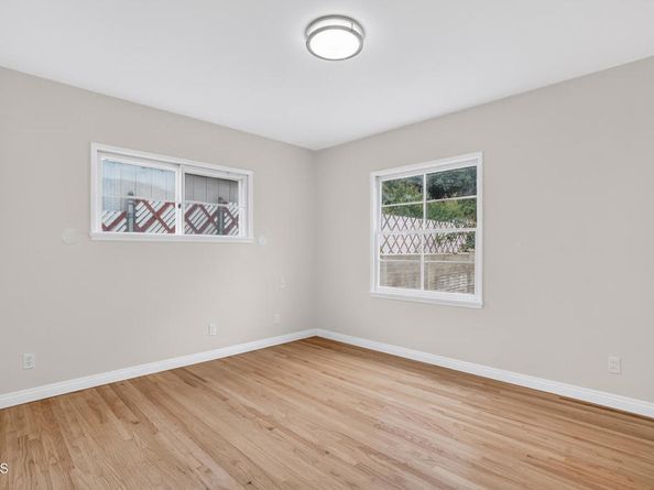 14263 Linda Vista Drive, Whittier CA 90602