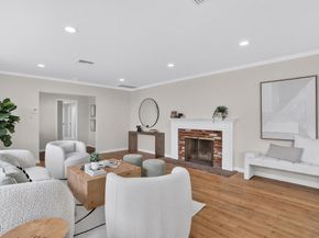 14263 Linda Vista Drive, Whittier CA 90602