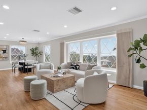 14263 Linda Vista Drive, Whittier CA 90602