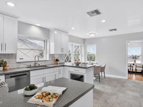 14263 Linda Vista Drive, Whittier CA 90602