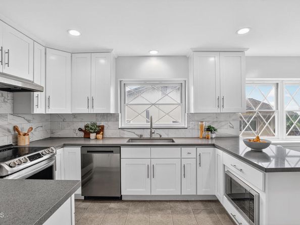 14263 Linda Vista Drive, Whittier CA 90602