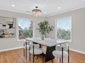14263 Linda Vista Drive, Whittier CA 90602