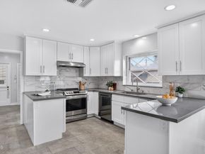 14263 Linda Vista Drive, Whittier CA 90602