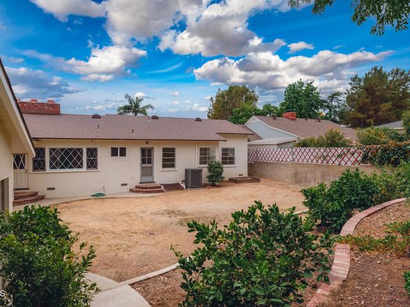 14263 Linda Vista Drive, Whittier CA 90602