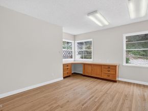 14263 Linda Vista Drive, Whittier CA 90602