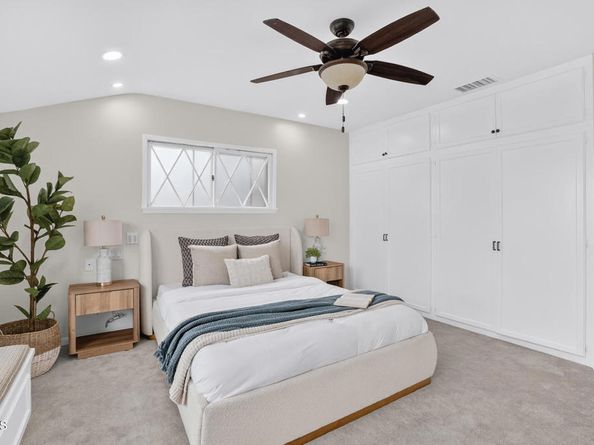 14263 Linda Vista Drive, Whittier CA 90602