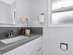 14263 Linda Vista Drive, Whittier CA 90602
