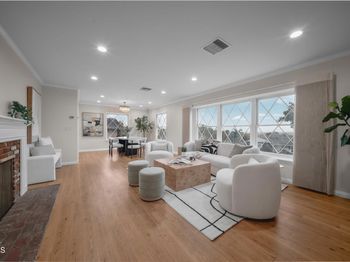 14263 Linda Vista Drive
