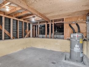 14263 Linda Vista Drive, Whittier CA 90602
