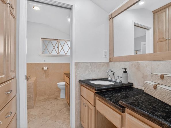 14263 Linda Vista Drive, Whittier CA 90602