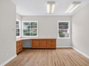 14263 Linda Vista Drive, Whittier CA 90602