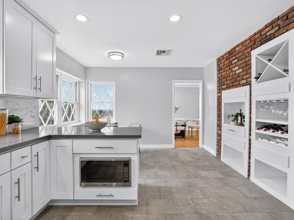 14263 Linda Vista Drive, Whittier CA 90602