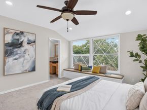 14263 Linda Vista Drive, Whittier CA 90602