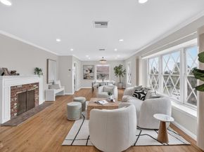 14263 Linda Vista Drive, Whittier CA 90602