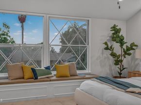 14263 Linda Vista Drive, Whittier CA 90602