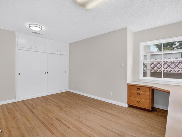 14263 Linda Vista Drive, Whittier CA 90602