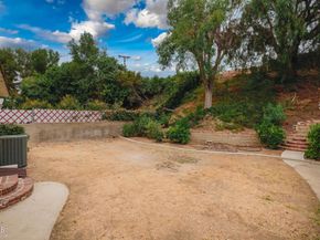 14263 Linda Vista Drive, Whittier CA 90602
