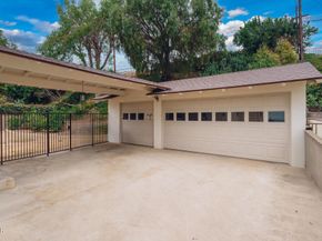 14263 Linda Vista Drive, Whittier CA 90602
