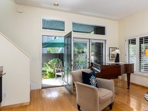 782 E California Boulevard 1, Pasadena CA 91106