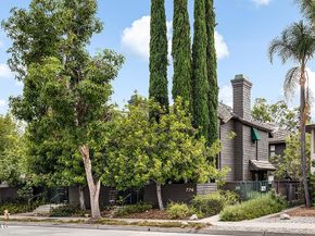 782 E California Boulevard 1, Pasadena CA 91106