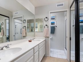 782 E California Boulevard 1, Pasadena CA 91106