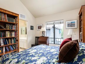 782 E California Boulevard 1, Pasadena CA 91106