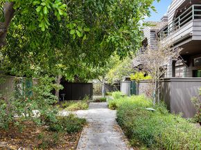 782 E California Boulevard 1, Pasadena CA 91106