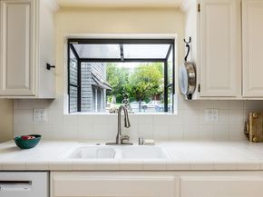 782 E California Boulevard 1, Pasadena CA 91106