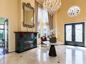 3422 Esperanza Terrace, Glendale CA 91208